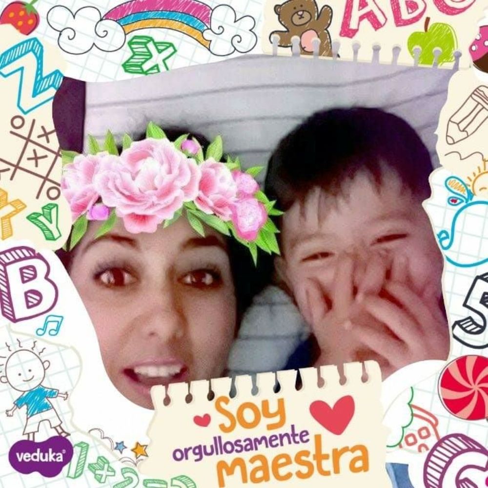 Meet your Posher, Claudia